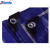 Custom Light Weight PE Tarpaulin Easy to Fold, 120GSM
