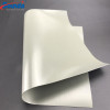 Coated Tarpaulin PVC Customize Tarpaulin PVC Rolls