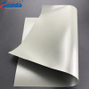 Coated Tarpaulin PVC Customize Tarpaulin PVC Rolls