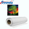 China Wholesale Digital Printing Cotton Canvas for Art Advertising Oil  Canvas