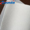 New Arrival Eco-Solvent Polyester Blank Digital Inkjet Printing Matte Wall Art Canvas
