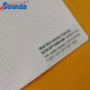Solvent-Based Blank 380GSM Polyester and Cotton Blend Printing Inkjet Canvas