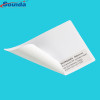 Water based PP synthetic paper 0.914/1.07/1.27 Width(m) good price
