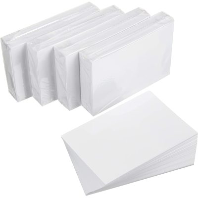 Premium Glossy Photo Paper Digital Printing Paper Roll