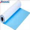 Digital Printing Blue Back Paper for Advertising