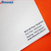 70 Micron Floor Graphics Lamination Film with free samples