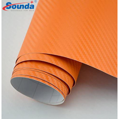 1.0mm 2.0mm 3.0mm 4.0mm 5.0mm Carbon Fiber Sheet/Plate/Panel