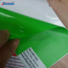 Printable vinyl wrap PVC car wrap vinyl sticker 120g/140g/160g glossy and matte