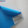 Printable vinyl wrap PVC car wrap vinyl sticker 120g/140g/160g glossy and matte
