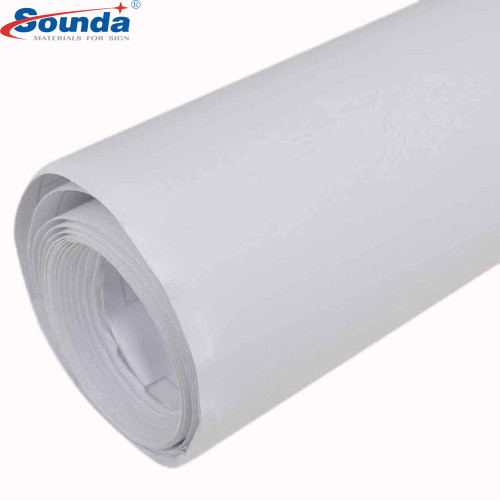 wholesale advertising canvas and sublimation printing textiles
