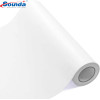 Unisign Manufacturer Wholesale Self Adhesive Vinyl for Car Wrapping and Bus Body Vinyl