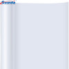 Unisign Manufacturer Wholesale Self Adhesive Vinyl for Car Wrapping and Bus Body Vinyl