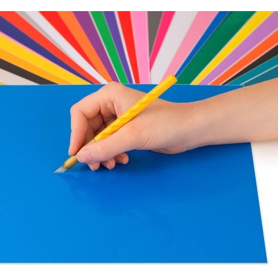 Matt Carbon Fiber Plate Machined Carbon Fiber Products for Car