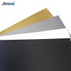 Good Price Solid Color PVC Vinyl Roll for Plotter Cutting