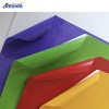 Self Adhesive Plotter Cutting Color Vinyl for printing