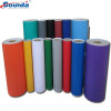Hot Sale PVC Color Self Adhesive Vinyl and  car wrap vinyl from Sounda
