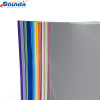 Hot Sale PVC Color Self Adhesive Vinyl and  car wrap vinyl from Sounda