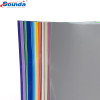 Hot Sale PVC Color Self Adhesive Vinyl and car wrap vinyl from Sounda