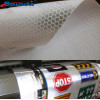 Adhesive Printable Reflective Sheeting for Roadway Safety (SR7200)