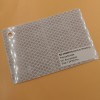 Sounda Advertise Signs, Commerical Grade Reflective Sheeting