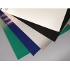 PVC coated laminated tent tarpaulin fabric for tent, roof, truck with free sample