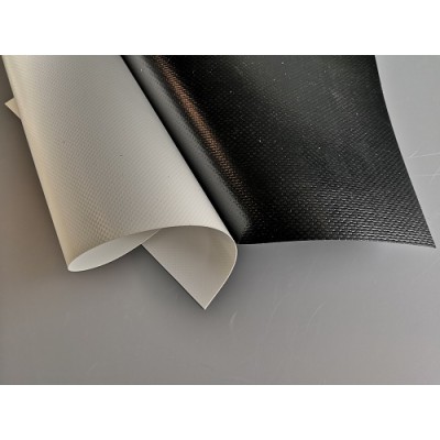 Coated wholesale PE TarpaulinTarpaulin Manufactured By Sounda with free sample