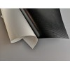 PVC coated laminated tent tarpaulin fabric for tent, roof, truck with free sample