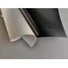 PVC Coated Fire Retardant Tarpaulin, Double Coated Waterproof Fabric