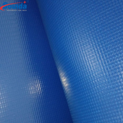 Waterproof Tarpaulin PE Tent  Covering Material for Awning with free sample
