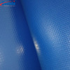 PVC Coated Tarp for Truck cover,storage tarpaulin, awning & tent with free sample