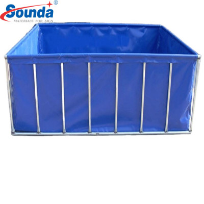 PVC Coated Tarp for Truck cover,storage tarpaulin, awning & tent with free sample