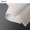 Sounda high quality 440gsm frontlit pvc flex banner, outdoor flex printing media