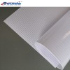 300gsm 3.20m*50m Laminated Frontlit Glossy PVC Flex Banner