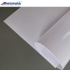 Competitive Price Advertisement Material Frontlit PVC Flex Banner SF233