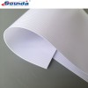 300gsm 3.20m*50m Laminated Frontlit Glossy PVC Flex Banner