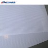 First Grade Quality PVC Laminated Flex Banner Frontlit SGW530