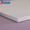 Sounda 5mm Free Sample PVC foam board & PVC Sheet