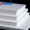 Sounda 5mm Free Sample PVC foam board & PVC Sheet