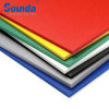 Sound timber for building material,pvc foam board with free sample