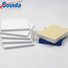 1.22*2.44m UV Coated 5mm PVC Foamed sheet/board/panel  PVC  Foam Board Furniture
