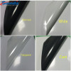Anti-tearing Fast shipping Amazing discount self adhesive vinyl with CE