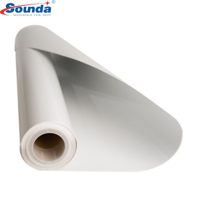 0.08/0.10mm high glossy matte made in china stickers vinyl rolls self adhesive vinyl