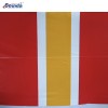 Low price tarpaulin price,tarpaulin fabric,pvc tarpaulin roll with free sample