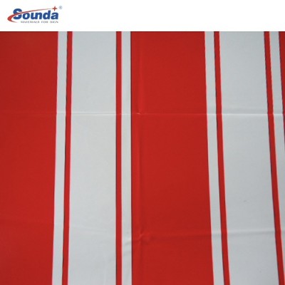 Low price tarpaulin price,tarpaulin fabric,pvc tarpaulin roll with free sample