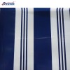 500-1000D high quality18oz PVC tarpaulin for roof covering with free sample