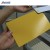 tarpaulin in roll, cheap price good quality rolling tarp fabric, wholesale tarpaulin
