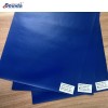 500D *300D lamianted pvc tarpaulin Awning tent fabric with free sample