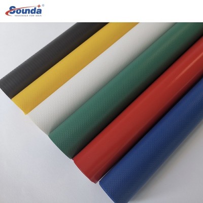 tarpaulin in roll, cheap price good quality rolling tarp fabric, wholesale tarpaulin