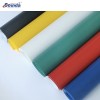 500D *300D lamianted pvc tarpaulin Awning tent fabric with free sample