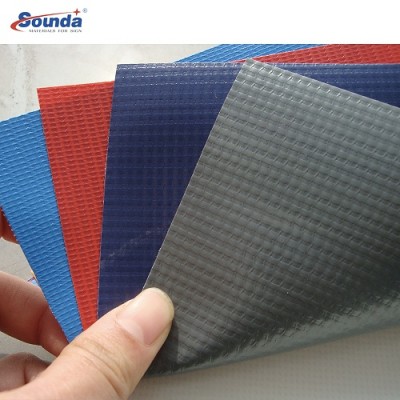 Waterproof Pvc Coated Tarpaulin Cover PVC Tarpualin for Truck cover